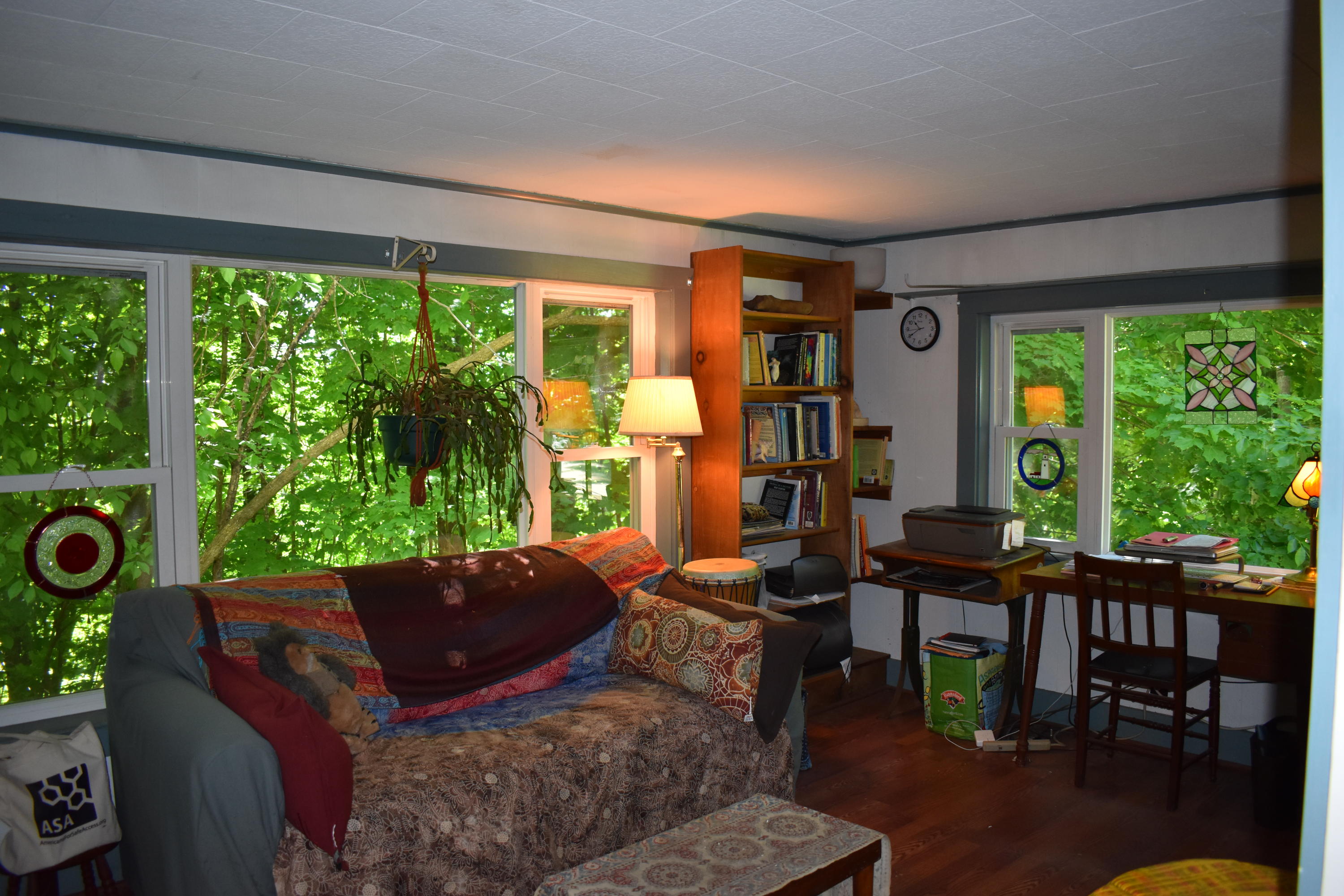 777 Sturtevant Hill Road Winthrop, ME 04364 - Photo 3 of 36 DSC_0046
