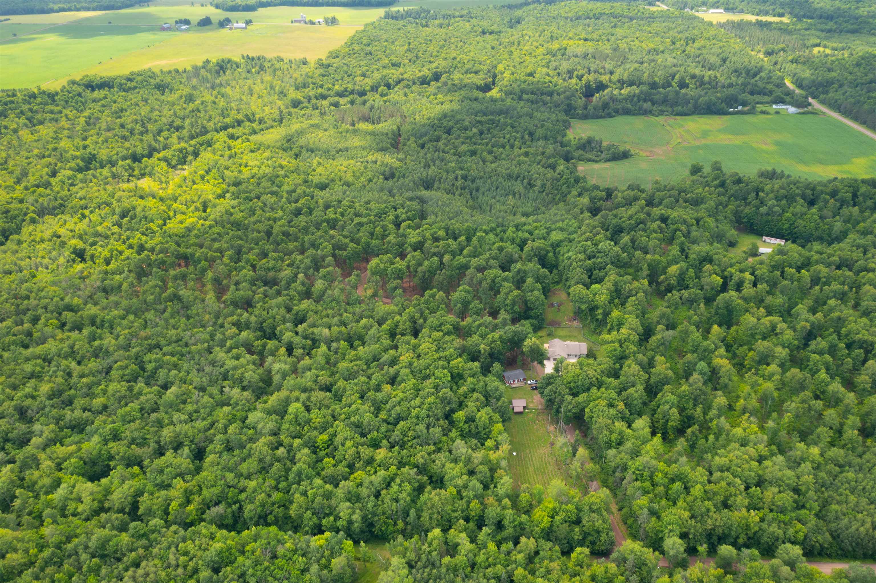 W799 Barker Avenue Merrill, WI 54452 - Photo 58 of 60