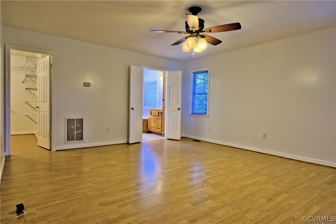 1313 Hermitage Road Colonial Heights, VA 23834 - Photo 12 of 27 Gallery Image 12