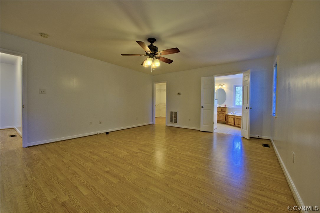 1313 Hermitage Road Colonial Heights, VA 23834 - Photo 13 of 27 Gallery Image 13