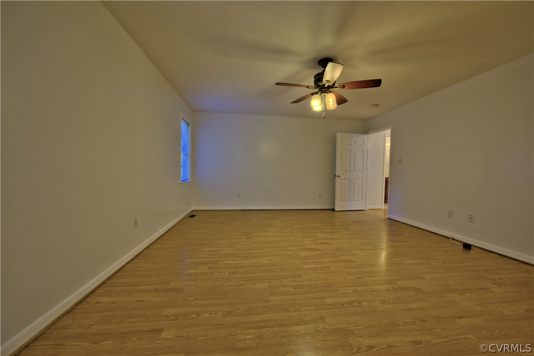 1313 Hermitage Road Colonial Heights, VA 23834 - Photo 14 of 27 Gallery Image 14