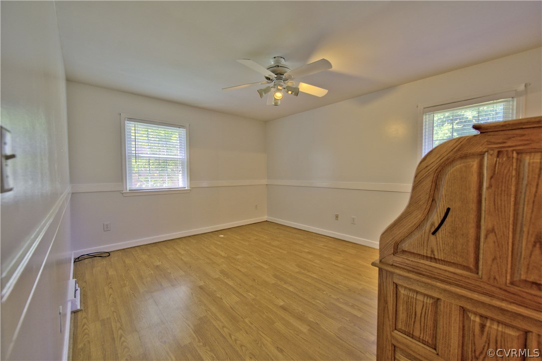 1313 Hermitage Road Colonial Heights, VA 23834 - Photo 18 of 27 Gallery Image 18