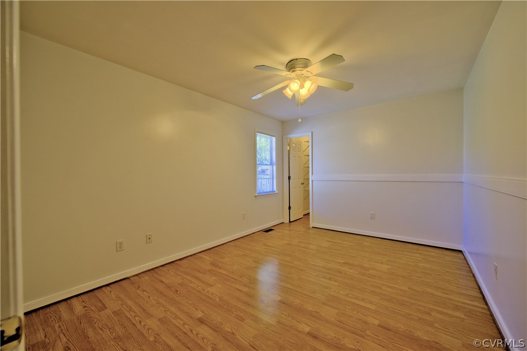 1313 Hermitage Road Colonial Heights, VA 23834 - Photo 21 of 27 Gallery Image 21