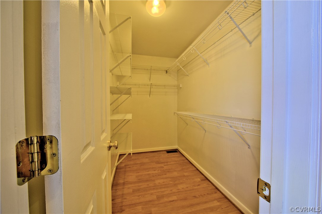 1313 Hermitage Road Colonial Heights, VA 23834 - Photo 22 of 27 Gallery Image 22