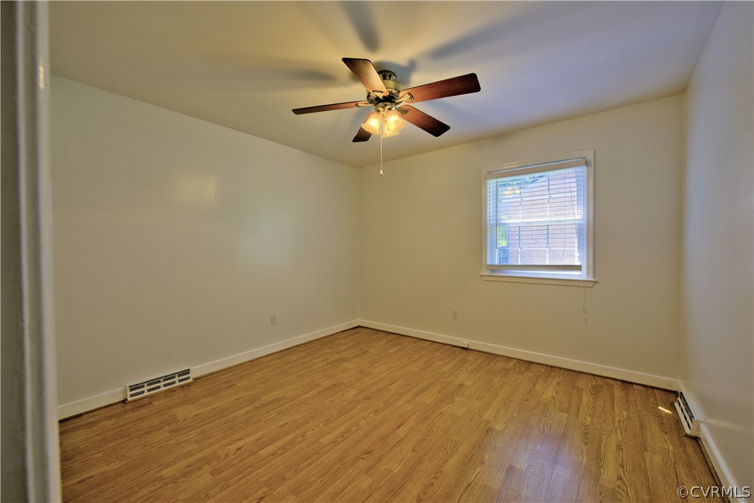 1313 Hermitage Road Colonial Heights, VA 23834 - Photo 24 of 27 Gallery Image 24
