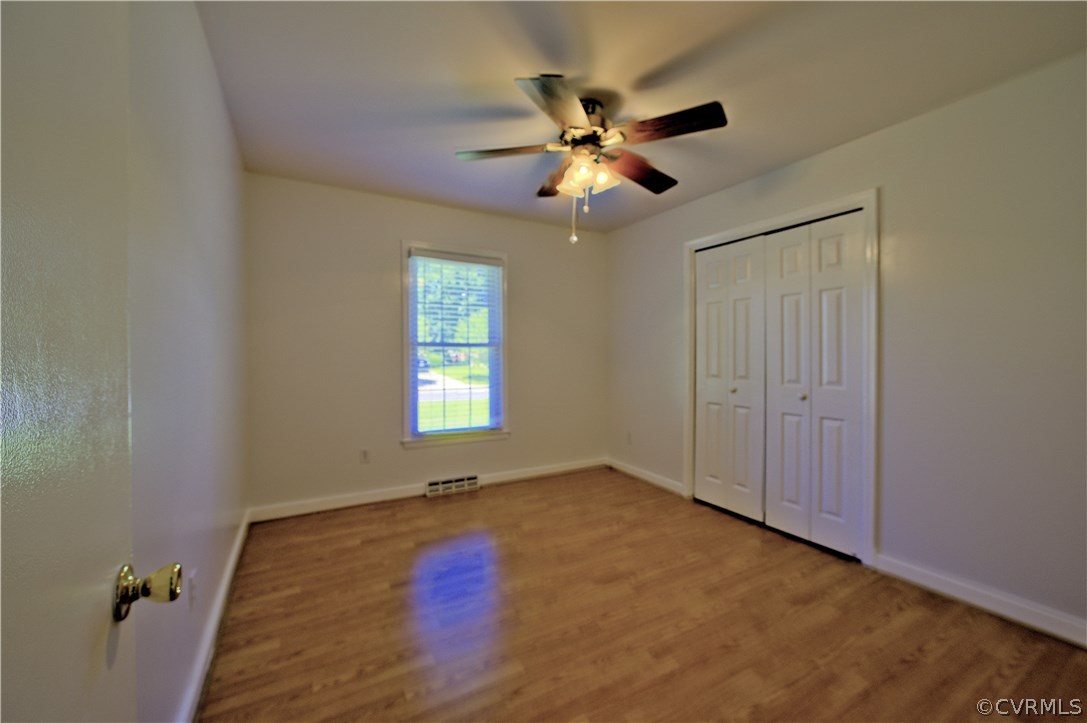 1313 Hermitage Road Colonial Heights, VA 23834 - Photo 25 of 27 Gallery Image 25