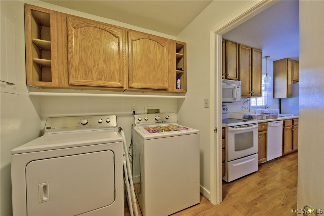 1313 Hermitage Road Colonial Heights, VA 23834 - Photo 26 of 27 Gallery Image 26