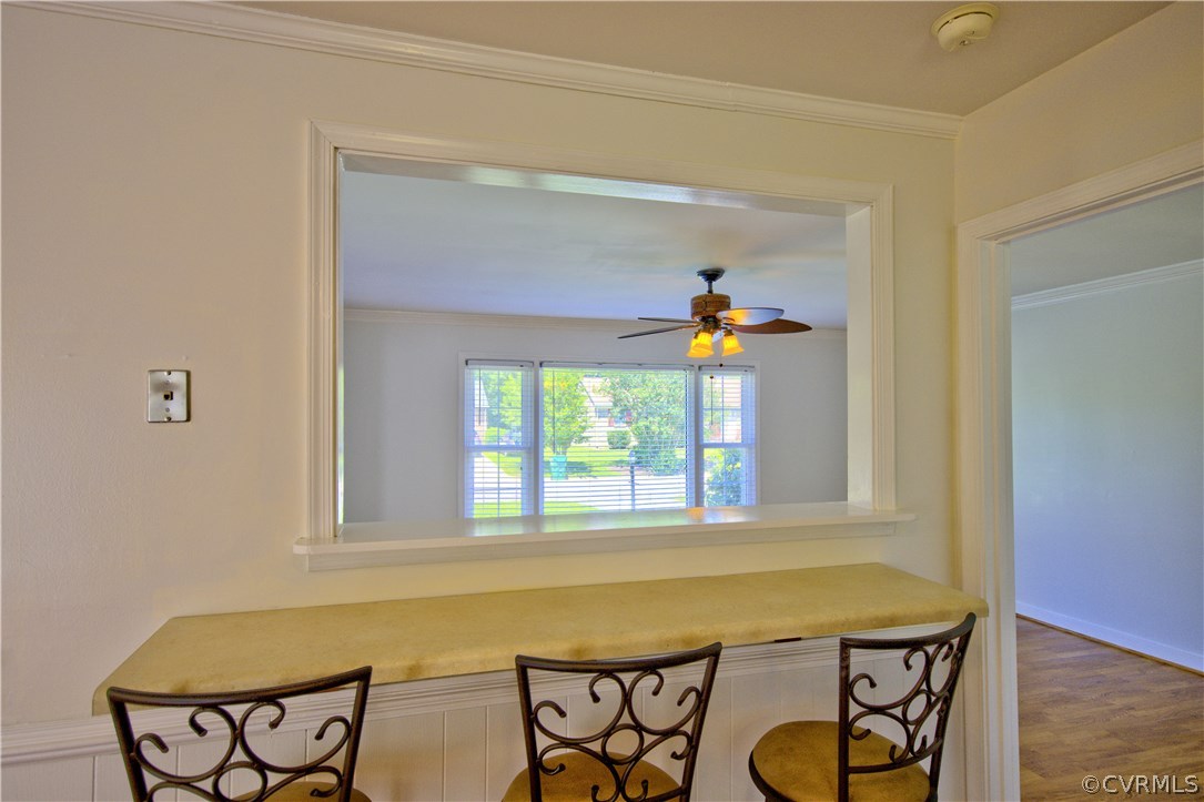 1313 Hermitage Road Colonial Heights, VA 23834 - Photo 9 of 27 Gallery Image 9
