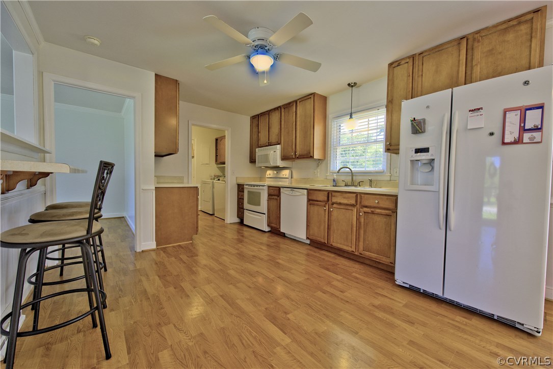 1313 Hermitage Road Colonial Heights, VA 23834 - Photo 10 of 27 Gallery Image 10