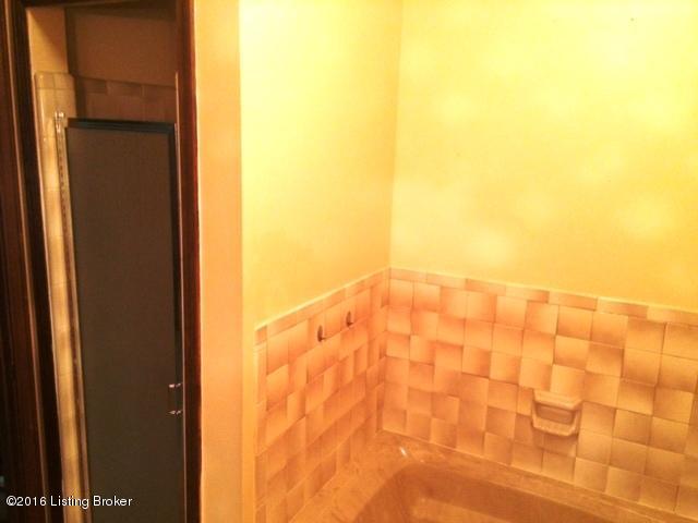 102 Wingate Road Brandenburg, KY 40108 - Photo 19 of 23 IMG_4190