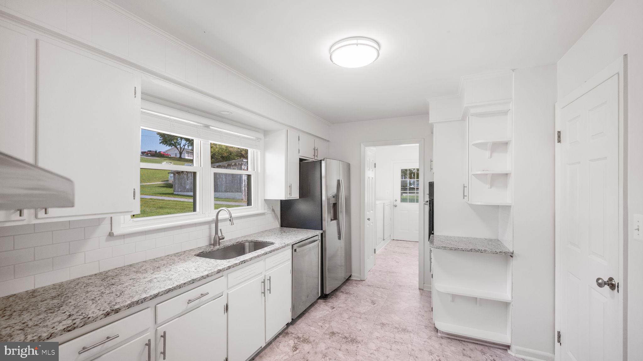 136 Union Bridge Road Union Bridge, MD 21791 - Photo 13 of 40 Gallery Image 13