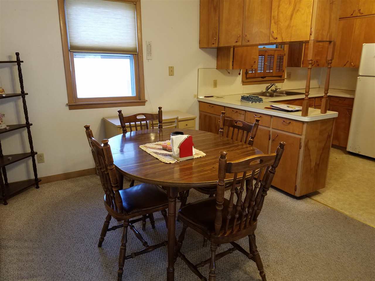 106 Locust Street Strawberry Point, IA 52076 - Photo 14 of 16 Gallery Image 14