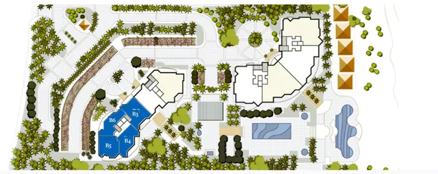 $16,900 | 2700 North Ocean Drive, Unit 1806B, Riviera Beach, FL 33404