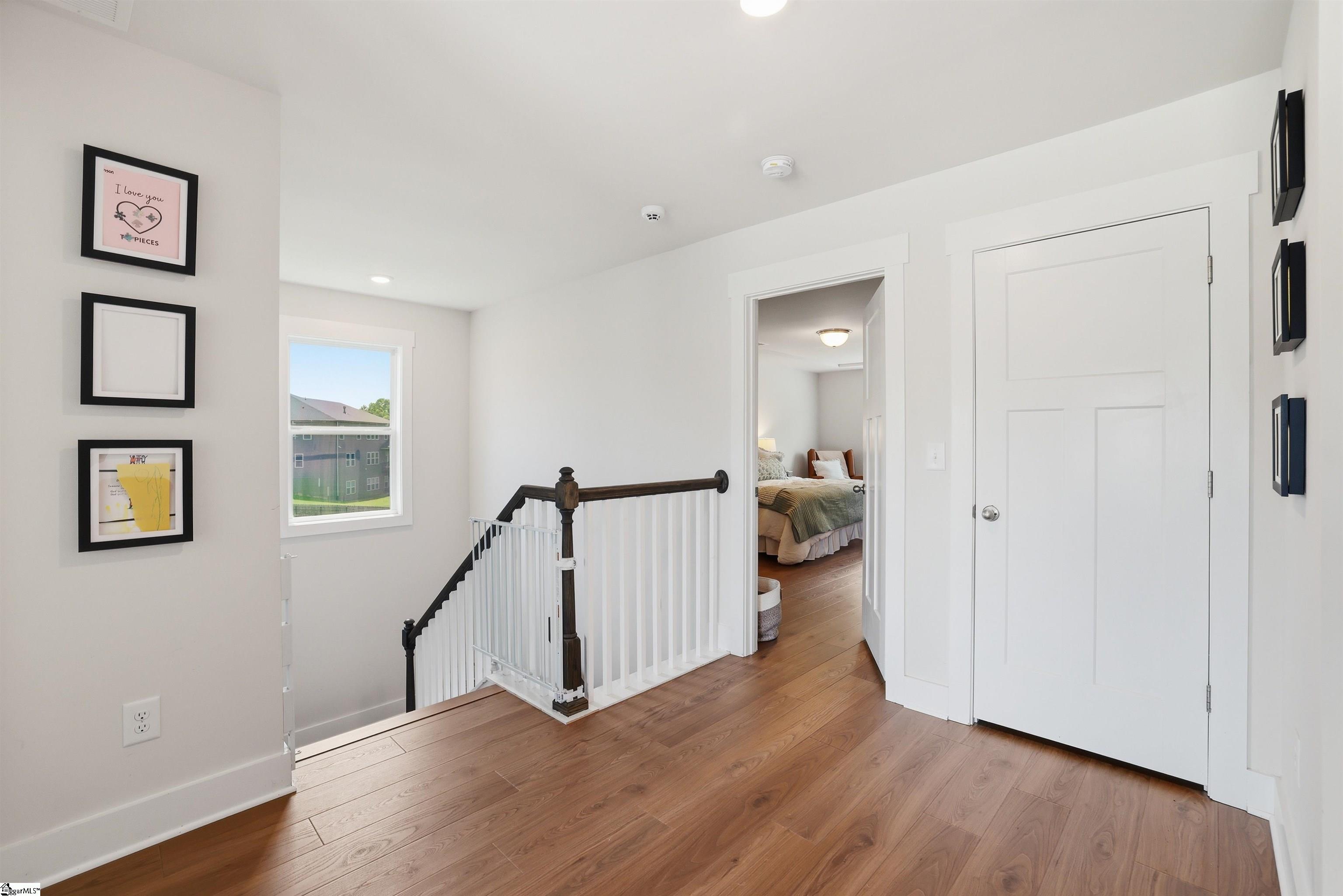 228 Bank Swallow Way Simpsonville, SC 29680 - Photo 22 of 42