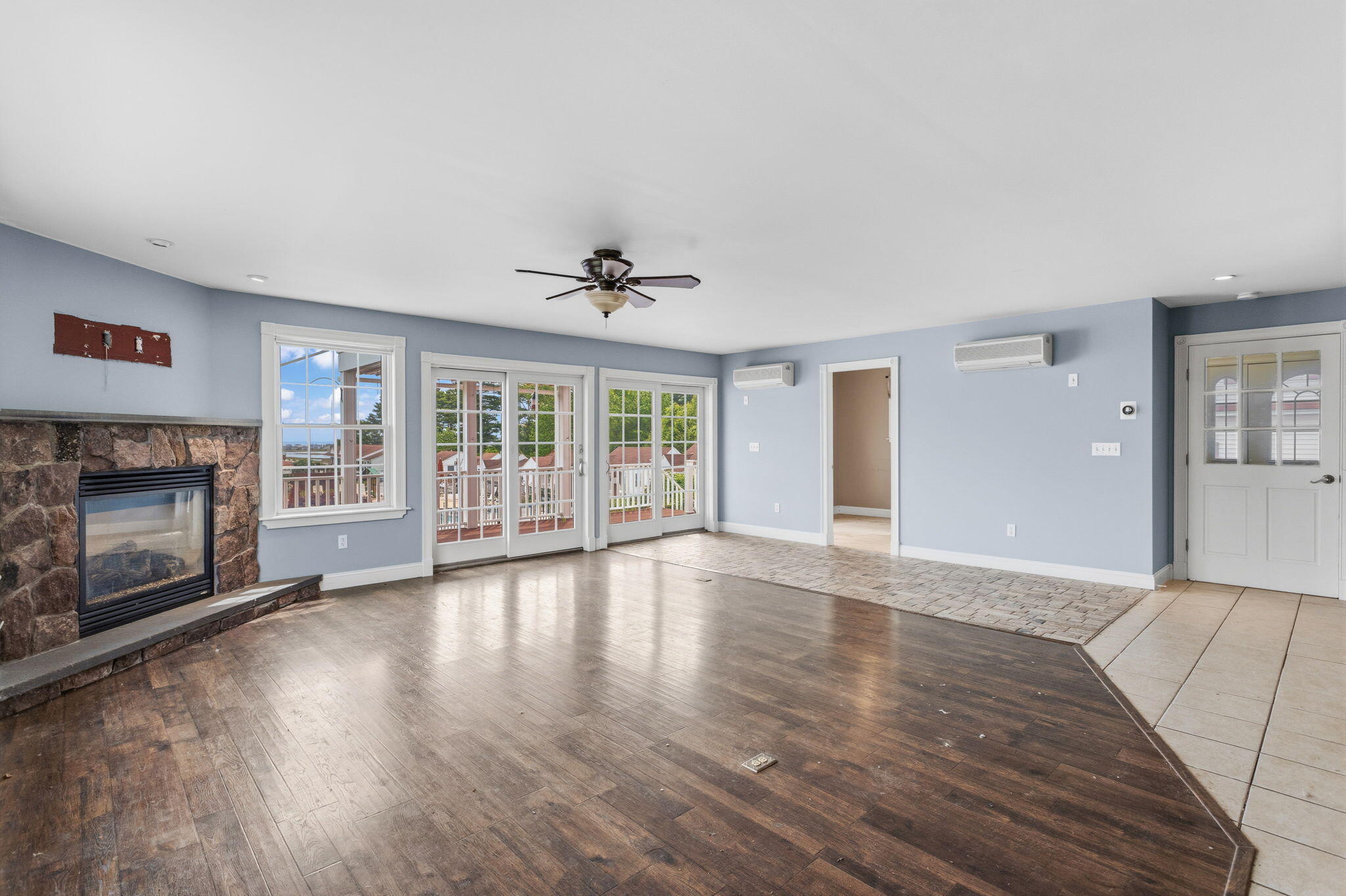 1139 Post Road, Unit 1A Wells, ME 04090 - Photo 16 of 72 16-web-or-mls-1139 Post-3