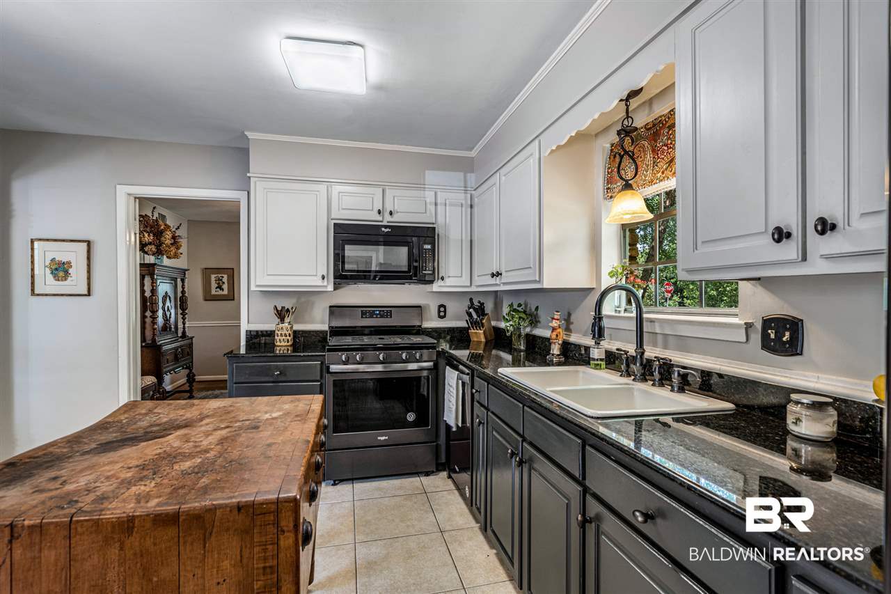 3245 Stein Street Mobile, AL 36608 - Photo 16 of 43