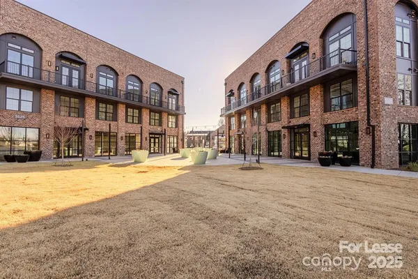 $2,206 | 3110 Doe River Way, Unit CHADWICK, Matthews, NC 28105