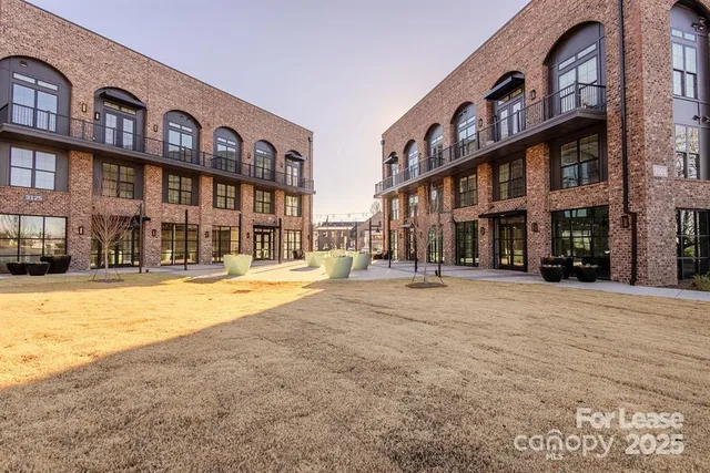 $2,185 | 3110 Doe River Way, Unit CHADWICK, Matthews, NC 28105