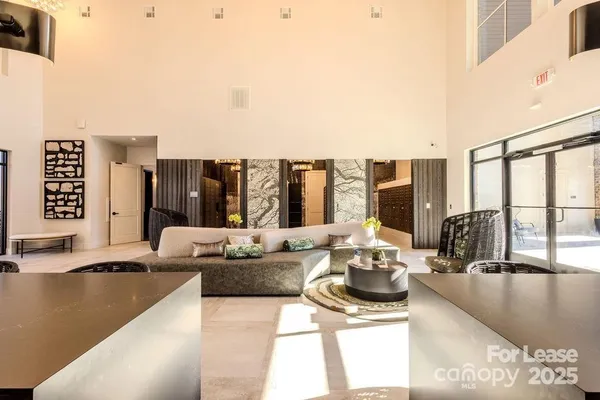 $2,206 | 3110 Doe River Way, Unit CHADWICK, Matthews, NC 28105