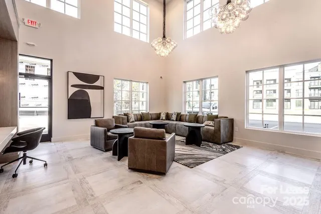 $2,185 | 3110 Doe River Way, Unit CHADWICK, Matthews, NC 28105