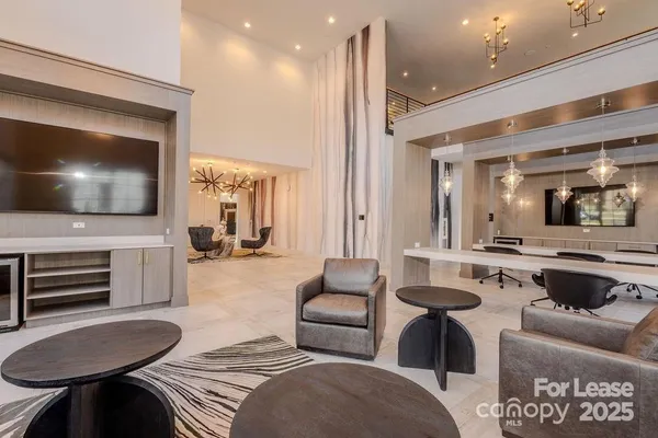 $2,206 | 3110 Doe River Way, Unit CHADWICK, Matthews, NC 28105