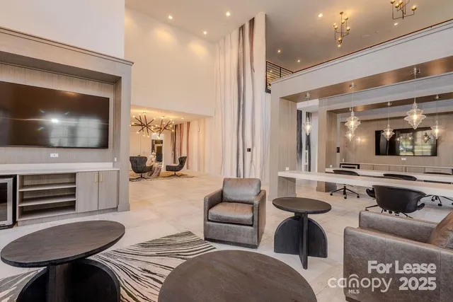 $2,185 | 3110 Doe River Way, Unit CHADWICK, Matthews, NC 28105