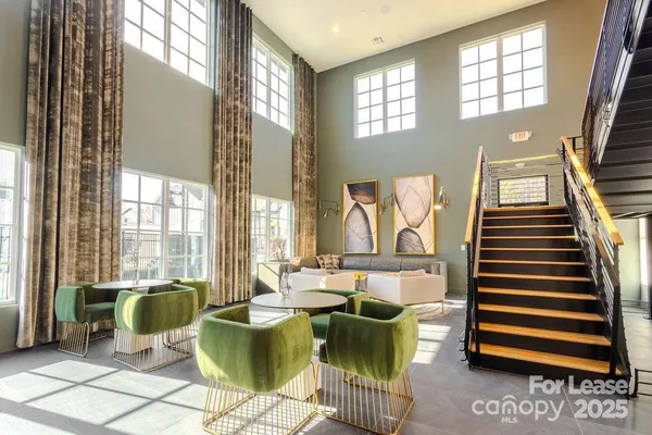 $2,206 | 3110 Doe River Way, Unit CHADWICK, Matthews, NC 28105