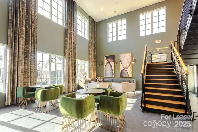 $2,185 | 3110 Doe River Way, Unit CHADWICK, Matthews, NC 28105