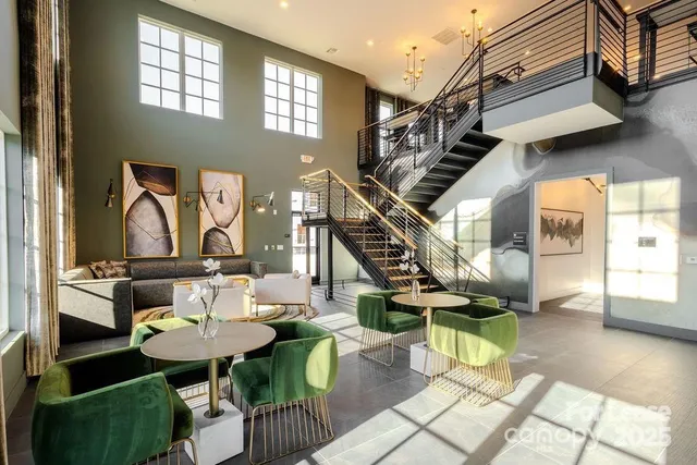 $2,185 | 3110 Doe River Way, Unit CHADWICK, Matthews, NC 28105