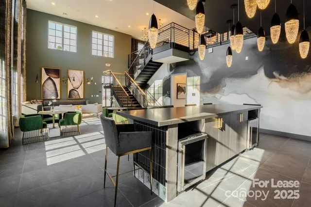 $2,185 | 3110 Doe River Way, Unit CHADWICK, Matthews, NC 28105