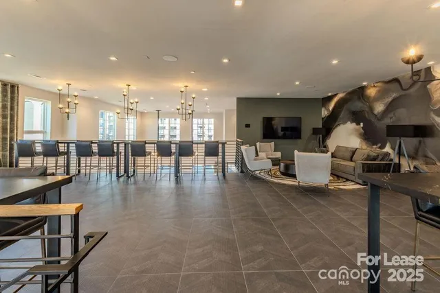 $2,185 | 3110 Doe River Way, Unit CHADWICK, Matthews, NC 28105