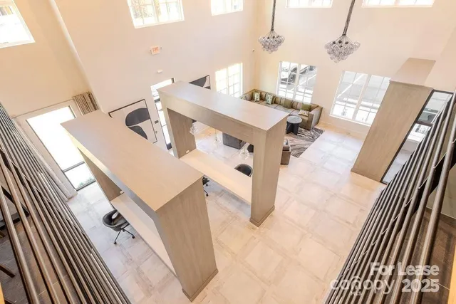 $2,185 | 3110 Doe River Way, Unit CHADWICK, Matthews, NC 28105