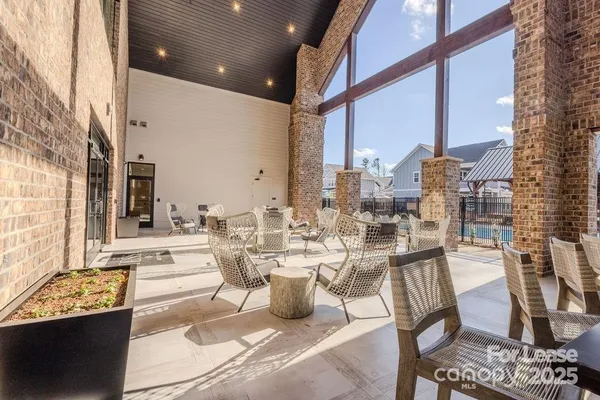 $2,206 | 3110 Doe River Way, Unit CHADWICK, Matthews, NC 28105