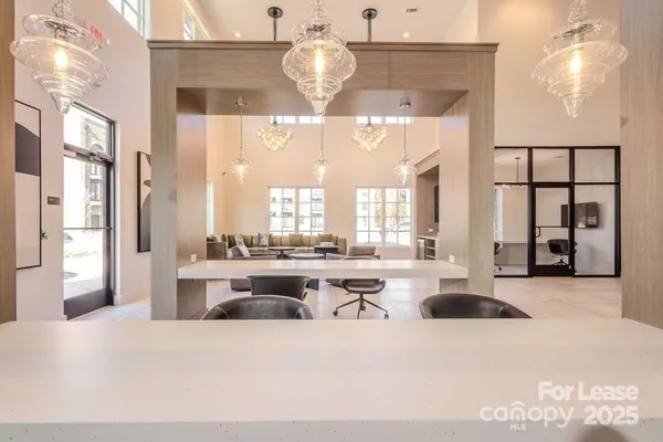 $2,206 | 3110 Doe River Way, Unit CHADWICK, Matthews, NC 28105