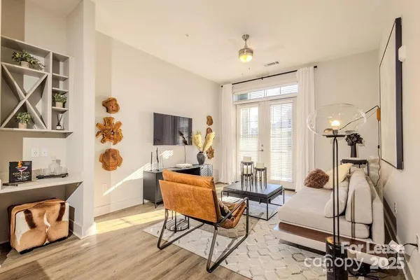 $2,206 | 3110 Doe River Way, Unit CHADWICK, Matthews, NC 28105