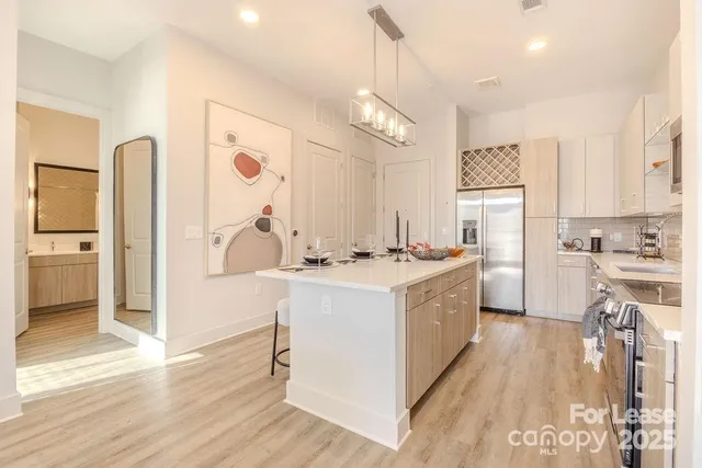 $2,185 | 3110 Doe River Way, Unit CHADWICK, Matthews, NC 28105