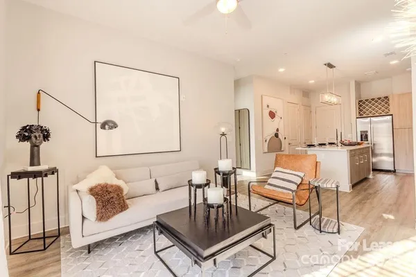 $2,206 | 3110 Doe River Way, Unit CHADWICK, Matthews, NC 28105