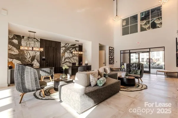 $2,206 | 3110 Doe River Way, Unit CHADWICK, Matthews, NC 28105