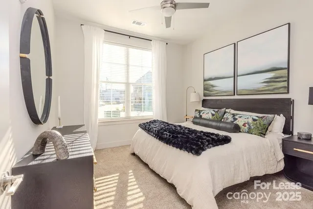 $2,185 | 3110 Doe River Way, Unit CHADWICK, Matthews, NC 28105