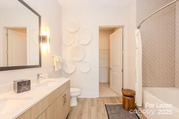 $2,206 | 3110 Doe River Way, Unit CHADWICK, Matthews, NC 28105