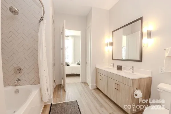 $2,206 | 3110 Doe River Way, Unit CHADWICK, Matthews, NC 28105