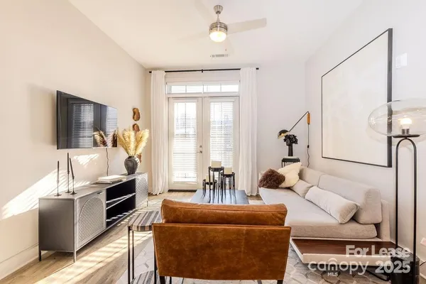 $2,206 | 3110 Doe River Way, Unit CHADWICK, Matthews, NC 28105