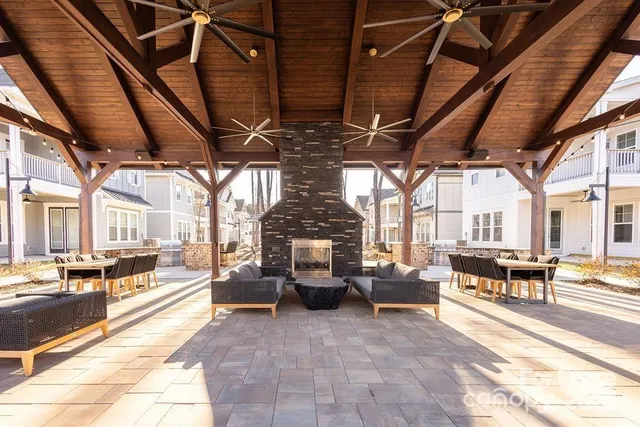 $2,185 | 3110 Doe River Way, Unit CHADWICK, Matthews, NC 28105