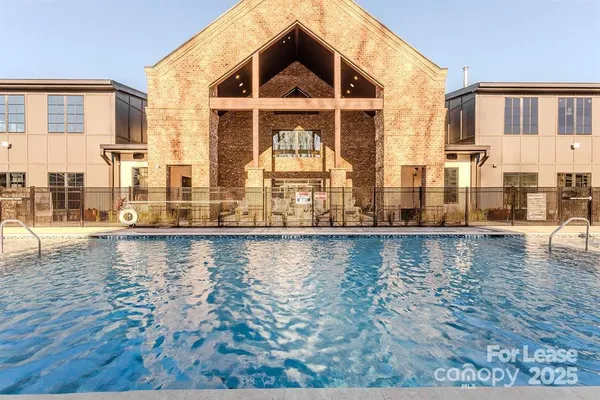 $2,206 | 3110 Doe River Way, Unit CHADWICK, Matthews, NC 28105