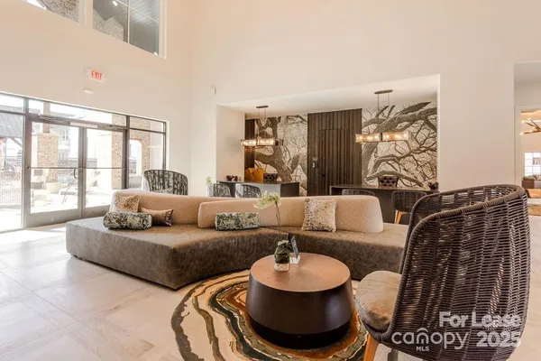 $2,206 | 3110 Doe River Way, Unit CHADWICK, Matthews, NC 28105