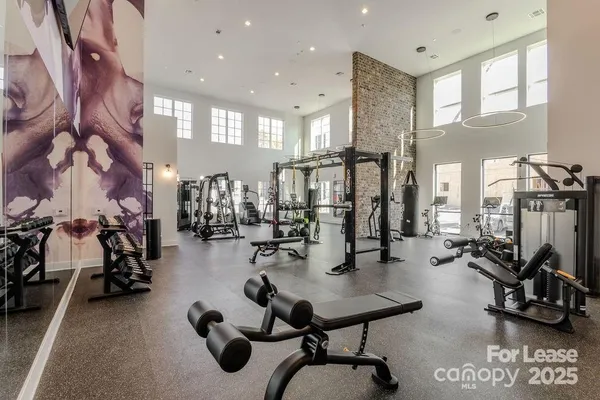 $2,206 | 3110 Doe River Way, Unit CHADWICK, Matthews, NC 28105