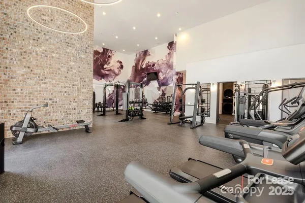 $2,206 | 3110 Doe River Way, Unit CHADWICK, Matthews, NC 28105