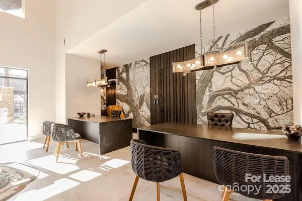 $2,206 | 3110 Doe River Way, Unit CHADWICK, Matthews, NC 28105