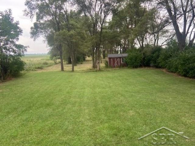 4601 East Washington Road Saginaw, MI 48601 - Photo 17 of 17 50085317-16.JPG