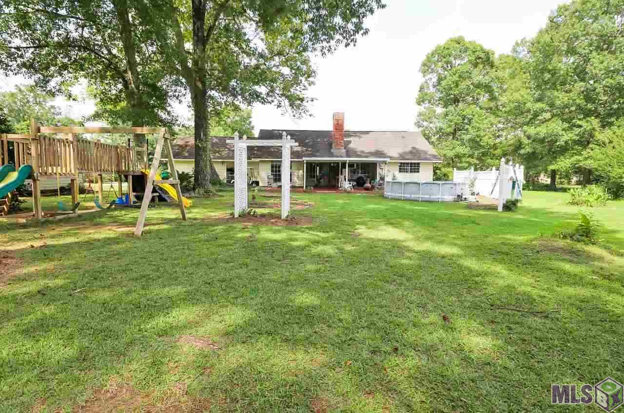 7900 Ben Fugler Road Denham Springs, LA 70706 - Photo 11 of 15 Gallery Image 11